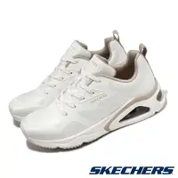 在飛比找PChome24h購物優惠-Skechers 斯凱奇 休閒鞋 Tres-Air Uno-