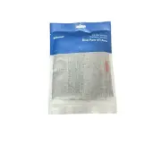 Blueair Blue Pure 411 Auto Pre-filter - Arctic Trail
