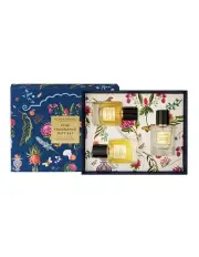 [Glasshouse Fragrances] Fine Fragrance Gift Set