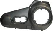 Drag Specialties Black Primary Cover for Harley-Davidson Fat Bob FXEF 1979-1981