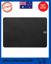 Seagate 20TB Expansion Desktop Hard Drive STKP20000400