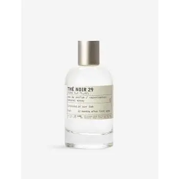 限時優惠【Le Labo】紐約 香水 淡香精 黑茶29 黑茶 Thé Noir 29 100ml