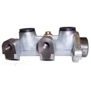IBS Master Cylinder - JB7459