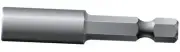 879/4 M 8 INTERNAL THREAD INSERTION TOOL