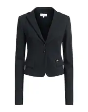 [PATRIZIA PEPE] PATRIZIA PEPE Blazers - Item 49800802