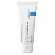 La Roche-Posay Cicaplast Balm B5+ 100ml