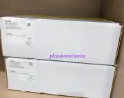brand new DMR-8700DX-B-E COGNEX barcode reader
