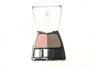 Oil Of Olay Eye Shadow 3.4g (0.12 oz) No Aplicator * Apricot & Hazelnut *