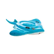Intex Stingray Ride-On 57576