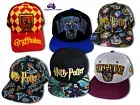 Harry Potter Style HATS CAPS *One Size for All.* AUSTRALIAN SELLER