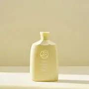 ORIBE HAIR ALCHEMY RESILIENCE SHAMPOO