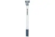 Topeak Speed Master Blaster Pump