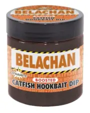 Pellet Belachan Catfish Carp Hooks 270 Ml Dynamite Baits