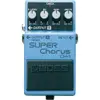 《民風樂府》BOSS CH-1 SUPER Chorus 合聲效果器 台灣公司貨