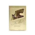 NEW BILLIE EILISH “EILISH” EDP WOMENS PERFUME 100ml
