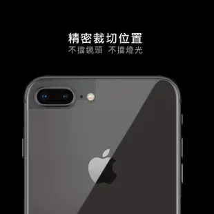 iPhone 14 Pro Max 霧面磨砂手機背膜 保護貼 防指紋 背膜保護貼 手機背貼 手機背面保護貼 手機背面貼