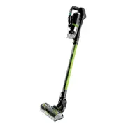 Bissell ICON Pet Turbo Cordless Stick Vacuum Cleaner 3175F