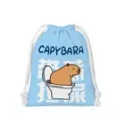 Casual Drawstring Bag Canvas Drawstring Pouch Sale Makeup Bag Wallet
