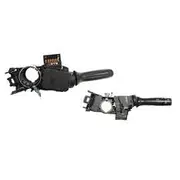 Sterling Indicator Switch to suit Toyota Hilux 03/2005 Onwards - TYHX-BLS-06N
