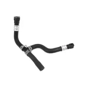 New Inlet Heater Hose 20765678 For Buick Enclave Chevrolet Traverse GMC Acadia
