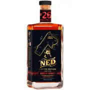 Ned Sounds Of Bathurst #26 Reynolds Whisky 500mL