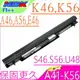 ASUS A46，A56 電池(保固最久)-華碩 A56CB，A46CA，A46CB，A56V，A56U，A46C，A56CA，A41-K56，R550CA，R550CM，A42-K56，A31-K56，A32-K56，S40，S40C，S40CA，S40CB，S40CS，S46，S46C，S46CA，S46CB，S46CM，S56，S56C，S56CA，S56CB，S56CM，S405C，S405CA，S405CB，S405CM，S505C，S505CA，S505CB，S505CM，S550