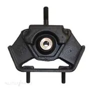 Transgold Engine Mount - TEM2739