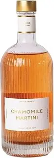 Maybe Sammy Chamomile Martini 500ml