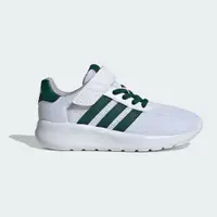 在飛比找蝦皮商城優惠-ADIDAS LITE RACER 3.0 EL K 中大童