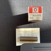 NOS GM 16149595 Calibration Unt