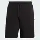 adidas 短褲 男款 運動褲 CITY ESS SHORT 黑 IC8423