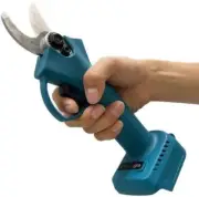Longsafe Pruning Shears Scissors HAS01-BL Cordless 18V 14.4V Main Unit Only