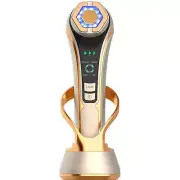 Vimaydo [2023 Innovative Edition] Facial Beauty Device, RF Facial Beauty Device,