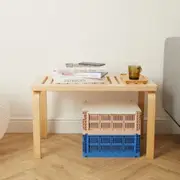 [Gestalten] The Nordic Home