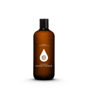 [COMO Shambhala] Invigorate Conditioner 380ml