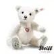 STEIFF Elena Teddy bear L/E2000 泰迪熊 限量版