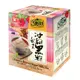 《3點1刻》沖繩黑糖奶茶(5入/盒)