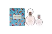 Bvlgari Rose Goldea Blossom Delight by Bvlgari for Women - 2 Pc Gift Set 2.5oz EDP Spray, 0.5oz EDP Spray