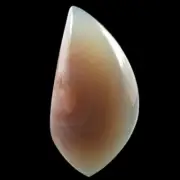 Chalcedony Cabochon CAB BT153167