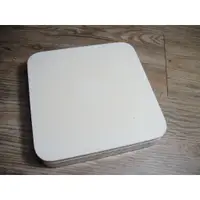 在飛比找蝦皮購物優惠-蘋果Apple A1143 AirPort Extreme 