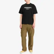 Neighborhood SS-16 T-Shirt