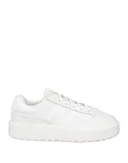 [NEW BALANCE] NEW BALANCE Sneakers - Item 17651983