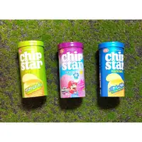 在飛比找蝦皮購物優惠-【日本_YBC】CHIP STAR_洋芋片_奶油&醬油味_酸