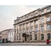 ABode Glasgow