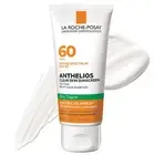 La Roche-Posay Anthelios Clear Skin Sunscreen Dry Touch SPF 60, Oil Free Sunscre