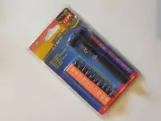 11 Piece Offset Screwdriver Set Sluice Tool Gold Prospecting