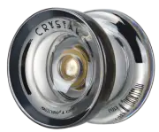 MagicYOYO Crystal K2 Plus