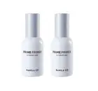 2 x BANILA CO Prime Primer Hydrating 30ml from Korea