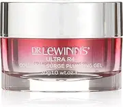 Dr. Lewinn's Ultra R4 Collagen Surge Plumping Gel 30 g