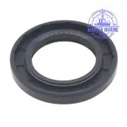 Oil Seal Fit for Replace 25-032-06-S 52-032-08-S CH18-25 SV710-SV840 ZT710-ZT740